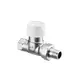 OVENTROP-Thermostatventil-AV-9-Ruecklauf-Durchgang-DN-10-Rp-3-8-x-R-3-8-PN-10-1183893 gallery number 1